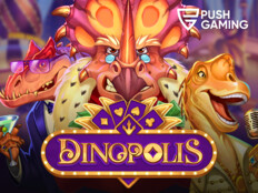 Voodoo dreams live casino. Genesis casino promo code.39